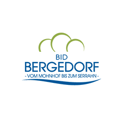 BID Bergedorf
